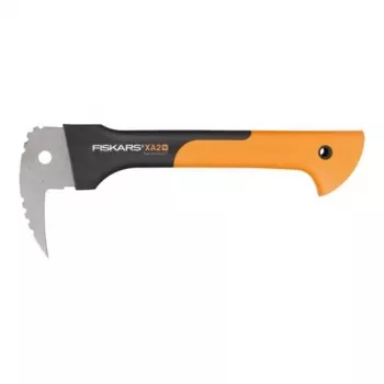 Fiskars XA2 Ατσάλι 348 mm