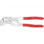 KNIPEX Mini - Τσιμπίδα νερού