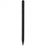 Ενεργό Stylus Pen 4smarts Pro 3 μαύρο συμβατό με tablet
