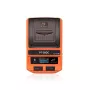 Hismart HS082512 εκτυπωτής