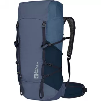 Jack Wolfskin Prelight Shape 25 σακίδιο - μπλε, 25 L