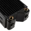Υδρόψυκτη ψύκτρα CPU MagiCool G2 10 FPI 480mm (CG-480G2) Ψυγείο 480 mm, 10 FPI