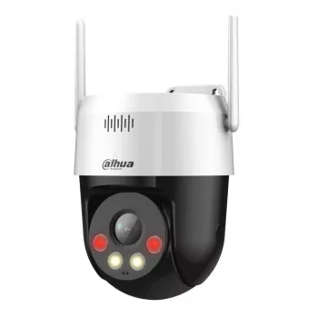 Dahua P3AE-PV κάμερα IP Wi‑Fi