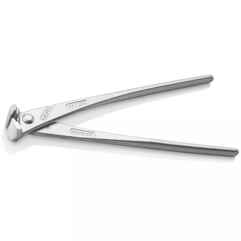 Knipex πένσα μπετόν υψηλής απόδοσης (99 14 250 EAN)