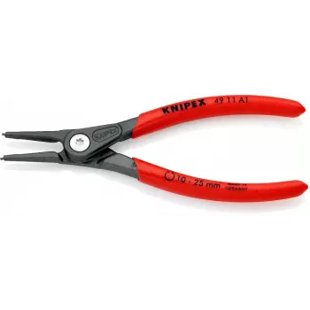 Πένσα ασφαλείας Knipex 49 11 A1