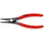 Πένσα ασφαλείας Knipex 49 11 A1