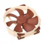 Noctua NF-A15 PWM 140mm ανεμιστήρας κουτιού