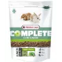 VERSELE LAGA Complete Cuni Junior - τροφή για κουνέλια - 500 g