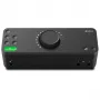 Audient EVO8 Audio Interface — 4 είσοδοι, 2 έξοδοι, USB