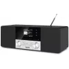 Φορητό ραδιόφωνο TechniSat DigitRadio 3 IR Digital DAB FM 20W