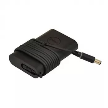 Dell - τροφοδοτικό - 90 Watt - για Latitude D420, D430, D520, D531, D620, D630, D631, D820, D830