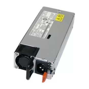 Lenovo 00FK936 τροφοδοτικό 900 W 2U μαύρο, ασημί