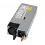 Lenovo 00FK936 τροφοδοτικό 900 W 2U μαύρο, ασημί