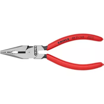 Knipex 08 21 145 πένσα μύτης