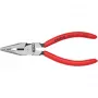 Knipex 08 21 145 πένσα μύτης