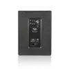 dBTechnologies SUB 615 ενεργό subwoofer 15