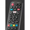 One For All Ανταλλακτικά τηλεχειριστήρια TV Panasonic