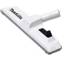 Makita 198532-0 Ακροφύσιο Δαπέδου (198532-0)