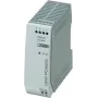 Phoenix UNO-PS/1AC/12DC/ 55W τροφοδοτικό γκρι (2902999)