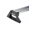 wolfcraft GmbH LC 600 Κόφτης laminate