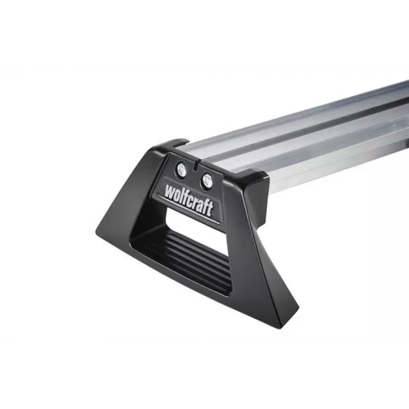 wolfcraft GmbH LC 600 Κόφτης laminate