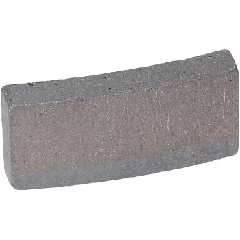 Τμήματα Κοπής Bosch 102 x 450 mm, Διάτρηση 1 1/4 ίντσες (Μοντέλο 2608601752)
