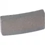 Τμήματα Κοπής Bosch 102 x 450 mm, Διάτρηση 1 1/4 ίντσες (Μοντέλο 2608601752)