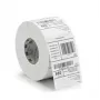 Αυτοκόλλητη ετικέτα εκτυπωτή Zebra Z-Perform 1000D λευκή 9x3 cm 5020 τεμ.