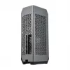 Cooler Master NCORE 100 MAX Small Form Factor (SFF) γκρι 850 W
