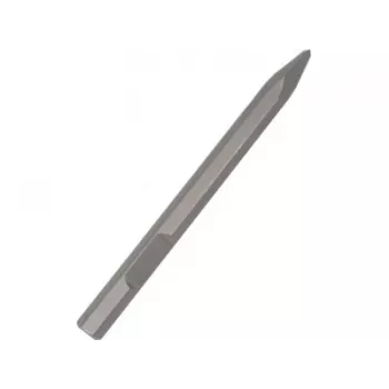 MAKITA Εξαγωνικό καλέμι 30mm μυτερό 410mm