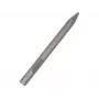 Makita P-05549 αιχμηρό καλέμι, 30 mm, 400 mm