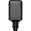 Simagic Wheel Base Alpha EVO Pro 18Nm S106 — Βάση τιμονιού Direct-Drive, ροπή 18 Nm