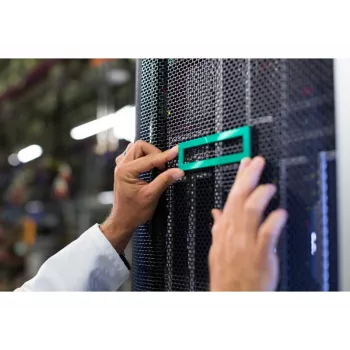HPE TPM 2.0 Gen10 Κιτ με επέκταση υποδοχής