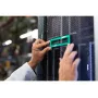 HPE TPM 2.0 Gen10 Κιτ με επέκταση υποδοχής
