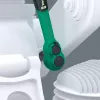 Wera 05005540001 Μαύρο