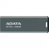 Pendrive UE720 256GB USB3.2-A Gen2 γκρι
