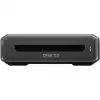 SANDISK Professional PRO-READER CFast USB-C 3.2 Gen 2 Αναγνώστης καρτών υψηλών επιδόσεων