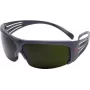 3M Γυαλιά ασφαλείας SecureFit SF650AS (SF650AS)