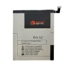 Μπαταρία Xiaomi Redmi S2