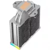 DeepCool AK400 DIGITAL SE WH Ψύξη