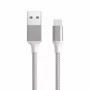 Καλώδιο USB – Micro-USB, 2 m