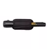 Garrett Pro-Pointer II Pinpointer ανιχνευτής μετάλλων χειρός