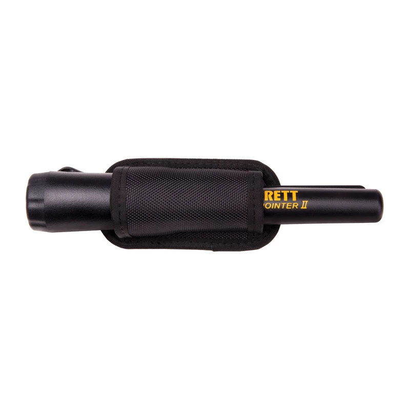 Garrett Pro-Pointer II Pinpointer ανιχνευτής μετάλλων χειρός