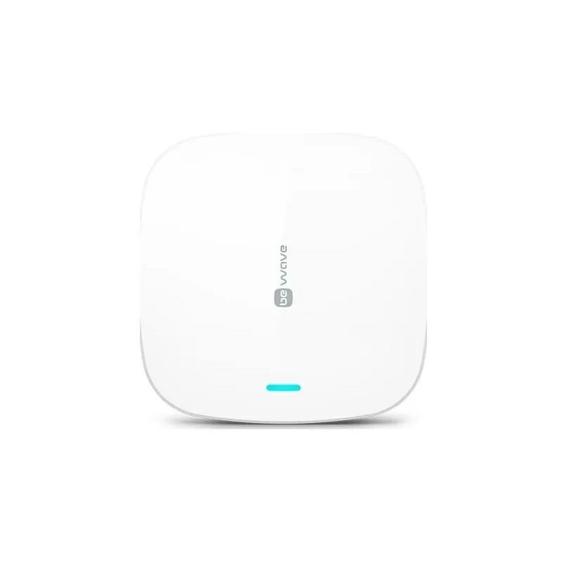 BE WAVE System Controller (ενσωματωμένο GSM)