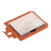 Επεξεργαστής AMD Ryzen Threadripper 7970X 4 GHz 128 MB L3 Socket sTR5
