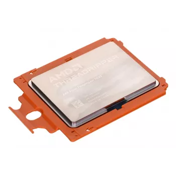 Επεξεργαστής AMD Ryzen Threadripper 7970X 4 GHz 128 MB L3 Socket sTR5