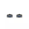 Unitek C11072BK-20M καλώδιο οπτικής ίνας HDMI 2.0 AOC 20 m, 4K 60 Hz, μαύρο