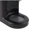 Καφετιέρα Progress 1,25L EK4068PBLK-VDE