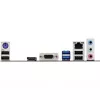 BIOSTAR A520MHP AM4 Micro-ATX Μητρική