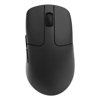 Keychron M2 ποντίκι Universal Δεξιόχειρας RF Wireless + Bluetooth + USB Type-C